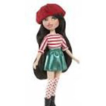 ����� ������ ��� ����� bratz � ���