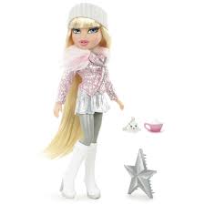 ����� ������ ��� ����� bratz � ���