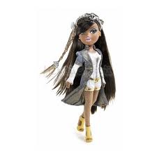 ����� ���� bratz