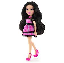 ����� ���� bratz