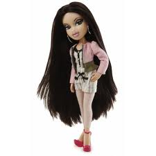 �� ��� ����� bratz ������