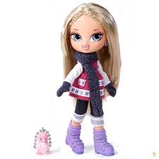 �� ��� ����� bratz ������