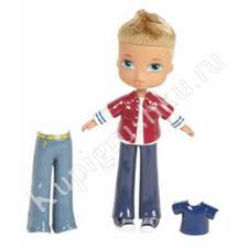 ����� ����� ���� bratz
