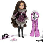 ����� ������ ��� ����� bratz � ���