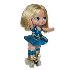 �� ��� ����� bratz ������