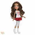 �� ��� ����� bratz ������