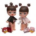 ����� ����� ���� bratz