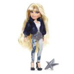 ����� ������ ��� ����� bratz � ���