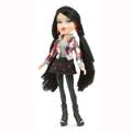 �� ��� ����� bratz ������