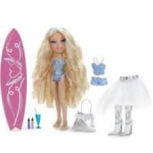 ������ ��� ����� bratz � ����