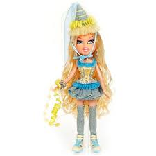 �� ��� ����� bratz ������
