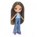 �� ��� ����� bratz ������
