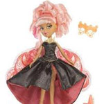 ����� ����� ���� bratz