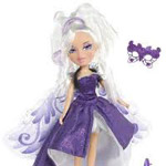 ����� ����� ���� bratz