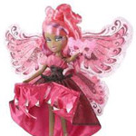 �� ��� ����� bratz ������