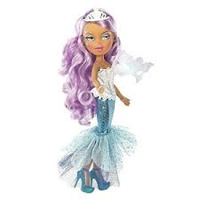 ����� ������ ��� ����� bratz � ���