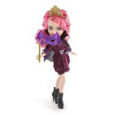 �� ��� ����� bratz ������