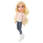 ����� ������ ��� ����� bratz � ���