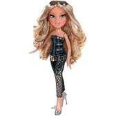 ������ ��� ����� bratz � ����