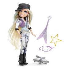 ����� ���� bratz