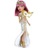 �� ��� ����� bratz ������
