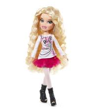 �� ��� ����� bratz ������