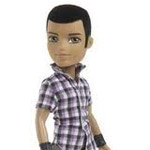 ����� ���� bratz