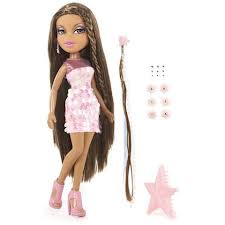 ����� ������ ��� ����� bratz � ���