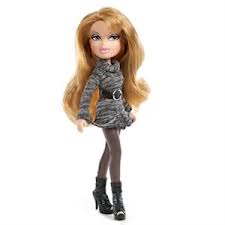 �� ��� ����� bratz ������
