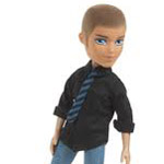����� ������ ��� ����� bratz � ���