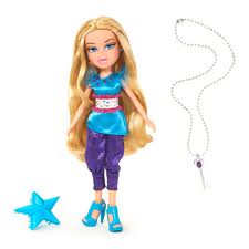 ����� ������ ��� ����� bratz � ���